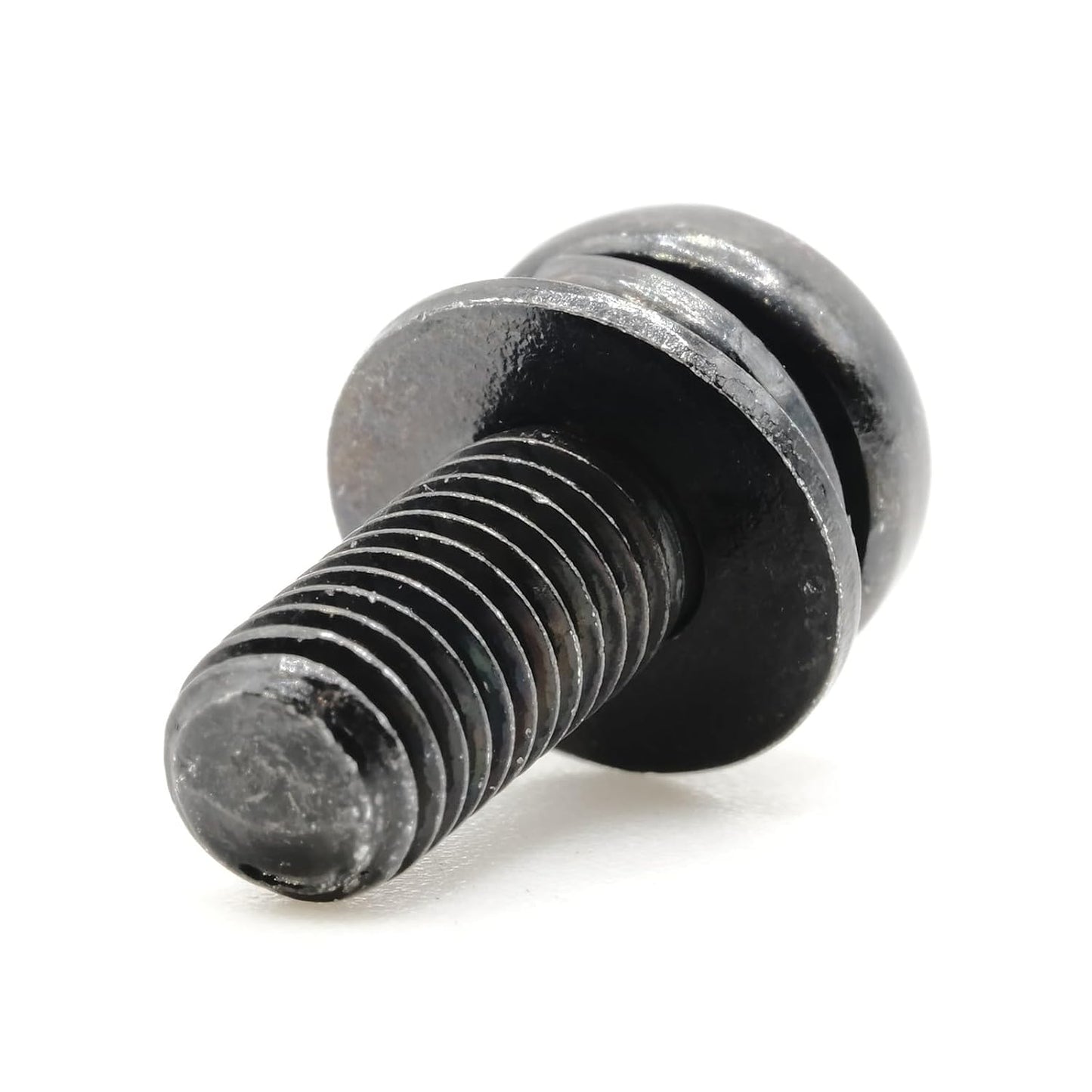 ReplacementScrews E60u-D3 Stand Screws Compatible with Vizio