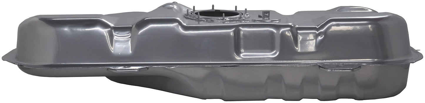 Dorman 576-443 Fuel Tank Compatible with Select Kia Models