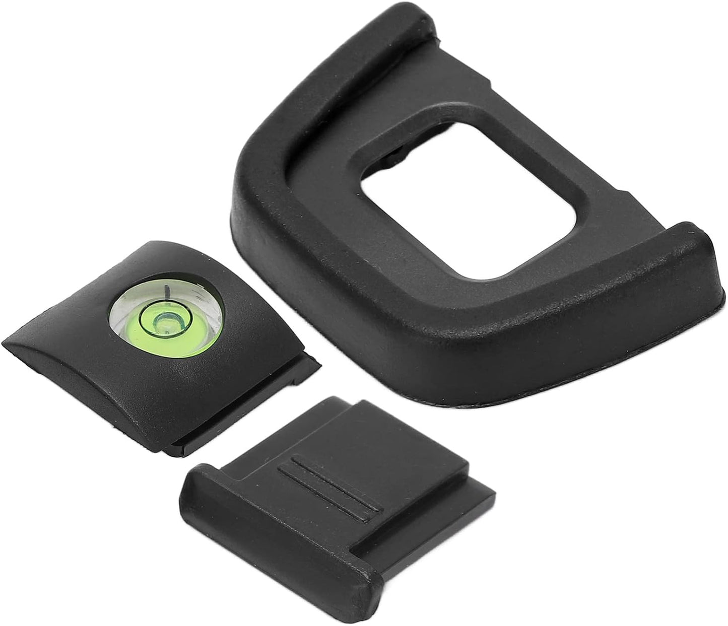 D7200, D750, D5100 High-Performance Eyecup Viewfinder for Cameras