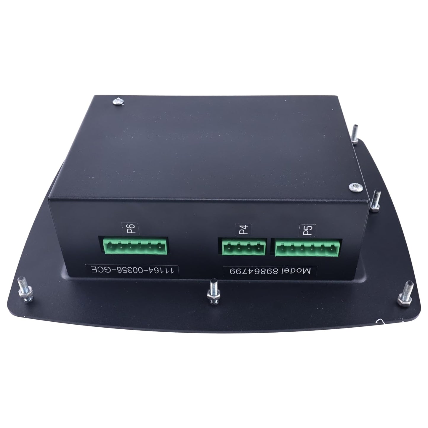 Solarhome New 89864799 Airsmart Controller Compatible with Gardner Denver Air Compressor