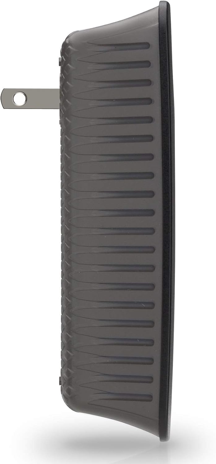 Linksys N300 (RE1000) Wireless Dual-Band Range Extender
