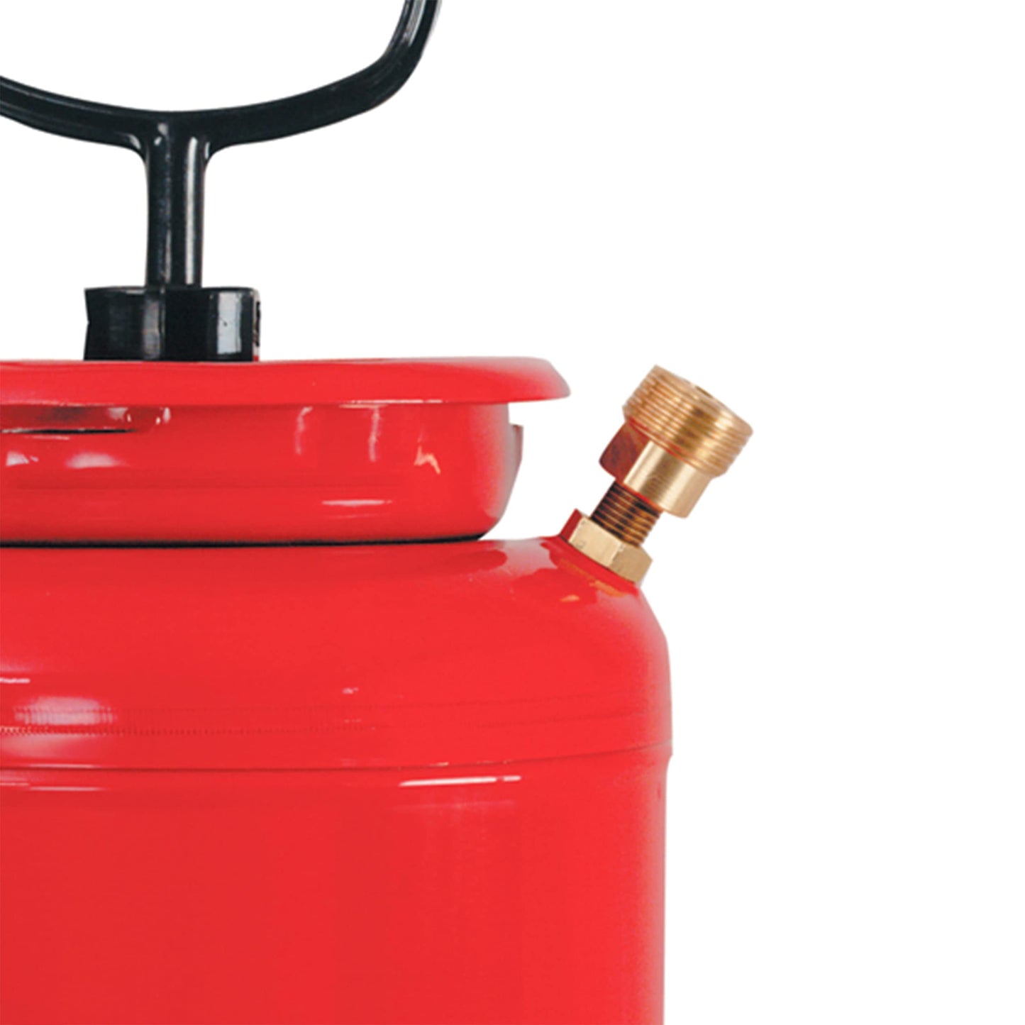 Chapin 4163 Industrial 3.5-Gallon Tri-Poxy Water Supply Tank Sprayer, 3.5-Gallon (1 Sprayer/Package)