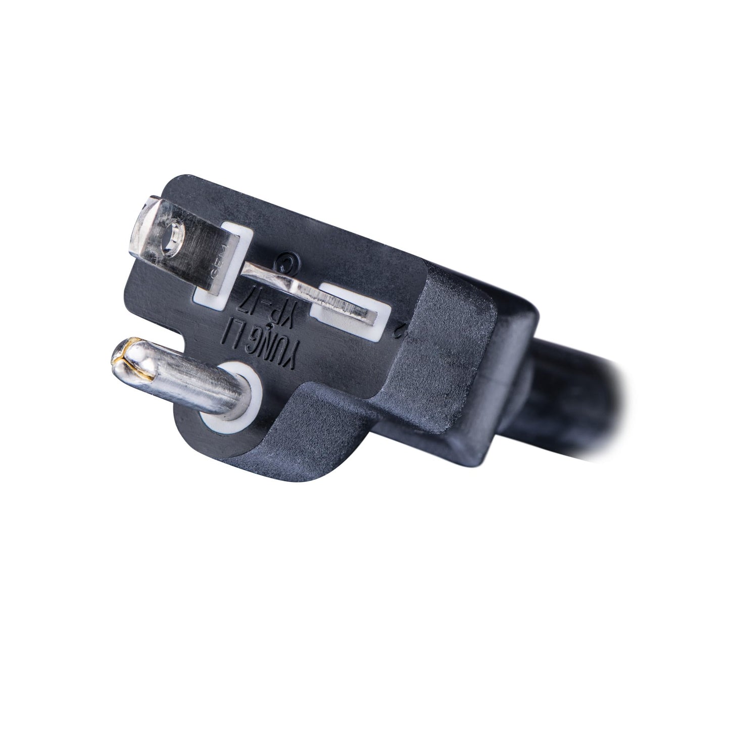 CyberPower MBP20A6 Maintenance Bypass PDU, 120V/20A (Derated to 16A), 6 Outlets, 1U Rackmount