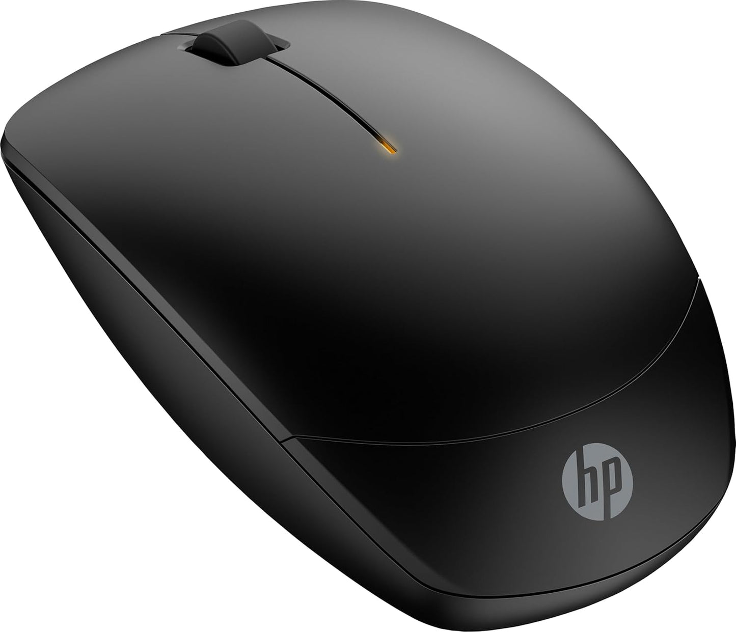 230 HP Slim Wireless Mouse