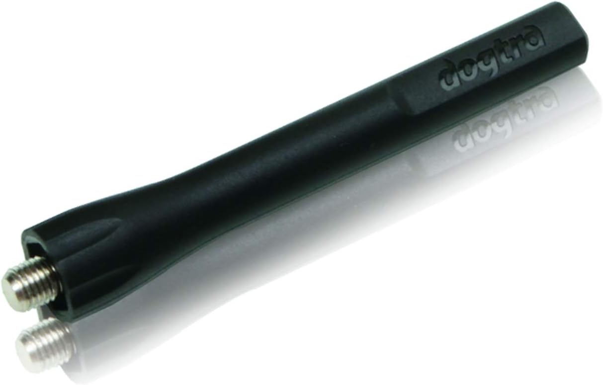 Dogtra 3" 2000T&B Replacement Antenna for Series Transmitter