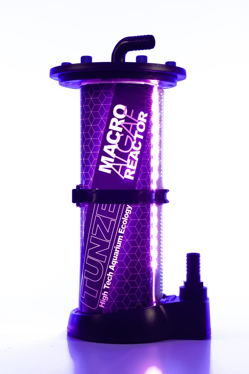 Tunze Macroalgae Reactor 3181