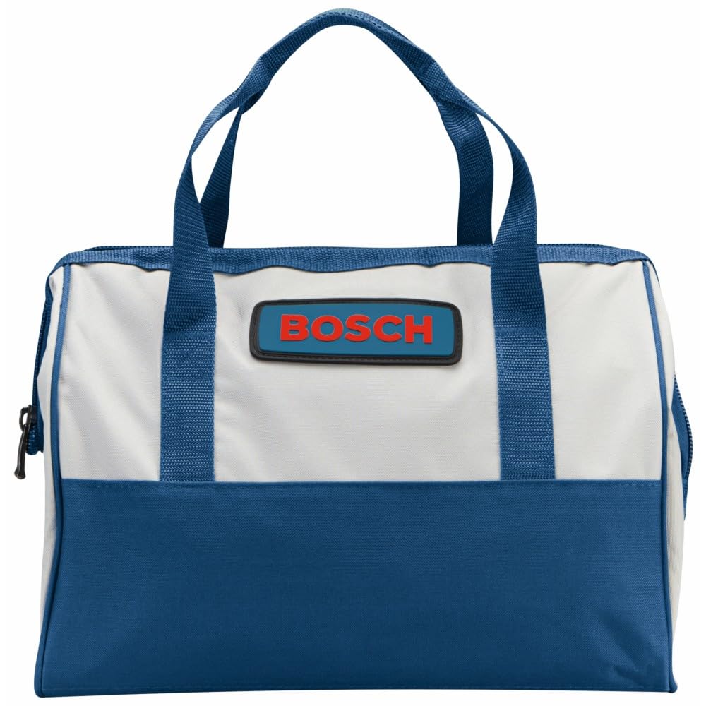 Bosch CS10 7-1/4 In. Circular Saw