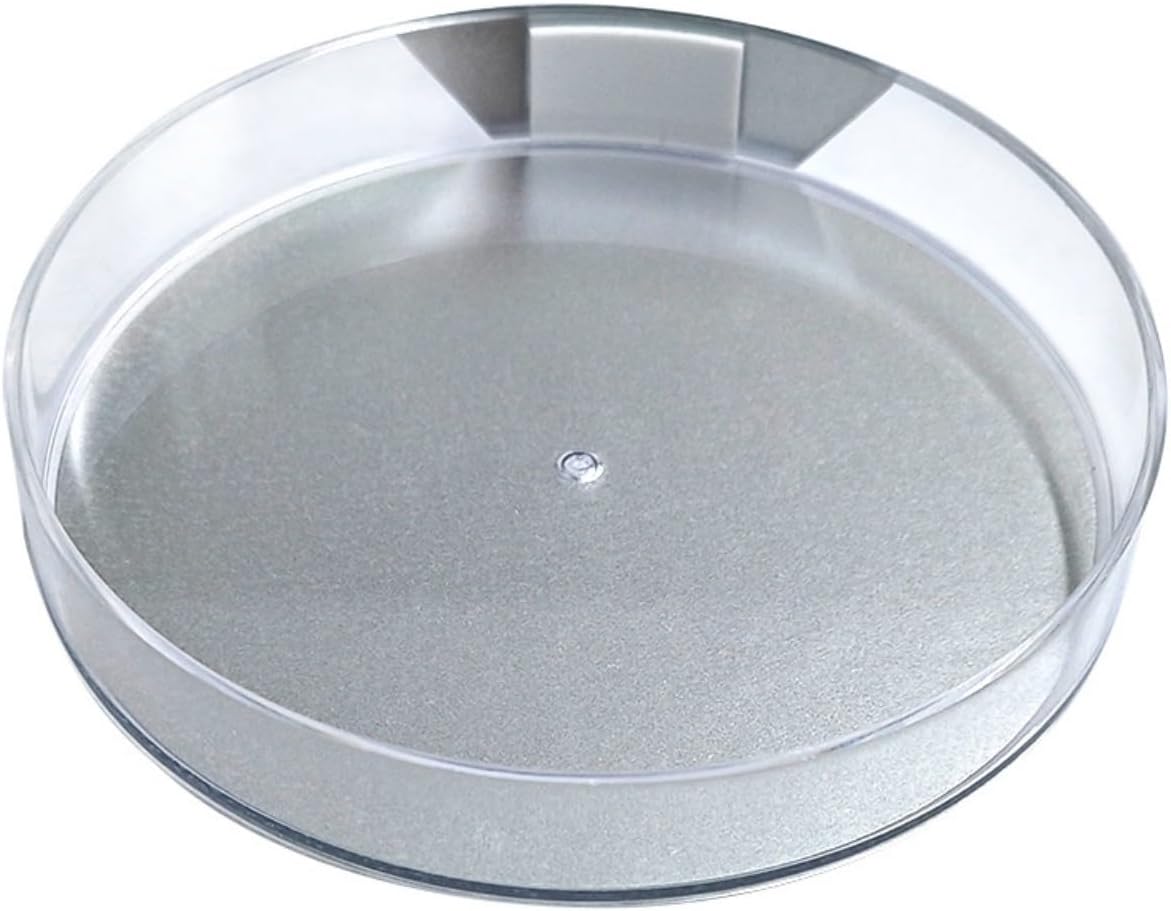 ljhnba HY300Pro Lens Caps for Projectors Protects Against Dusts and Scratches Lens Covers