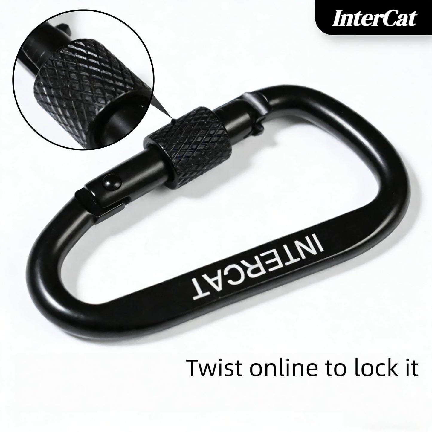 InterCat Gym Keychain accessories for women,Fitness Keychain Set,Cute bag gym charms workout accessories,Pink Silicone Mini Dumbbell Weight Bottle, Fitness Gifts for Men Women