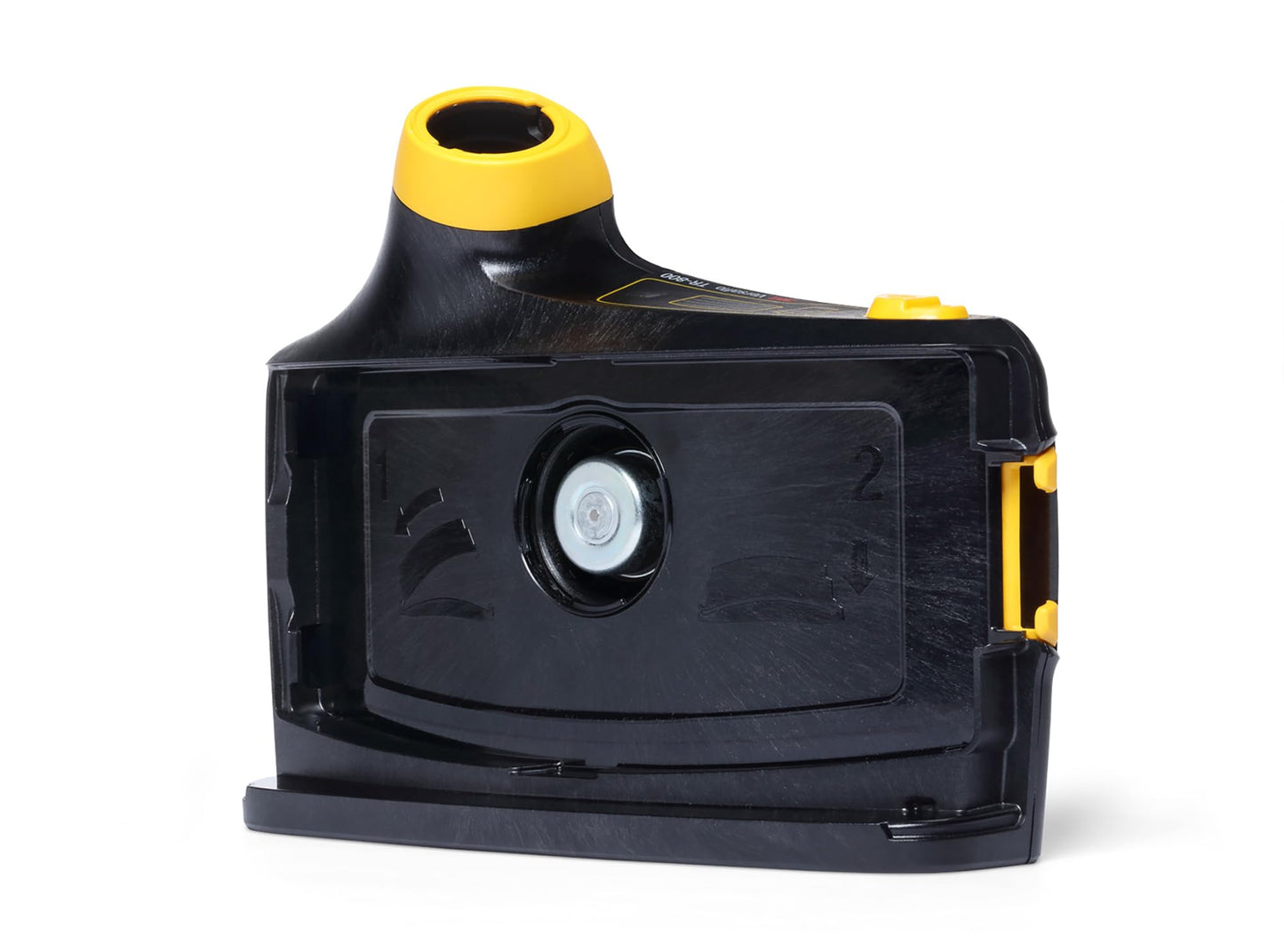 3M Versaflo Powered Air Purifying Respirator Unit TR-802N/94242(AAD), Intrinsically Safe 1 EA/Case