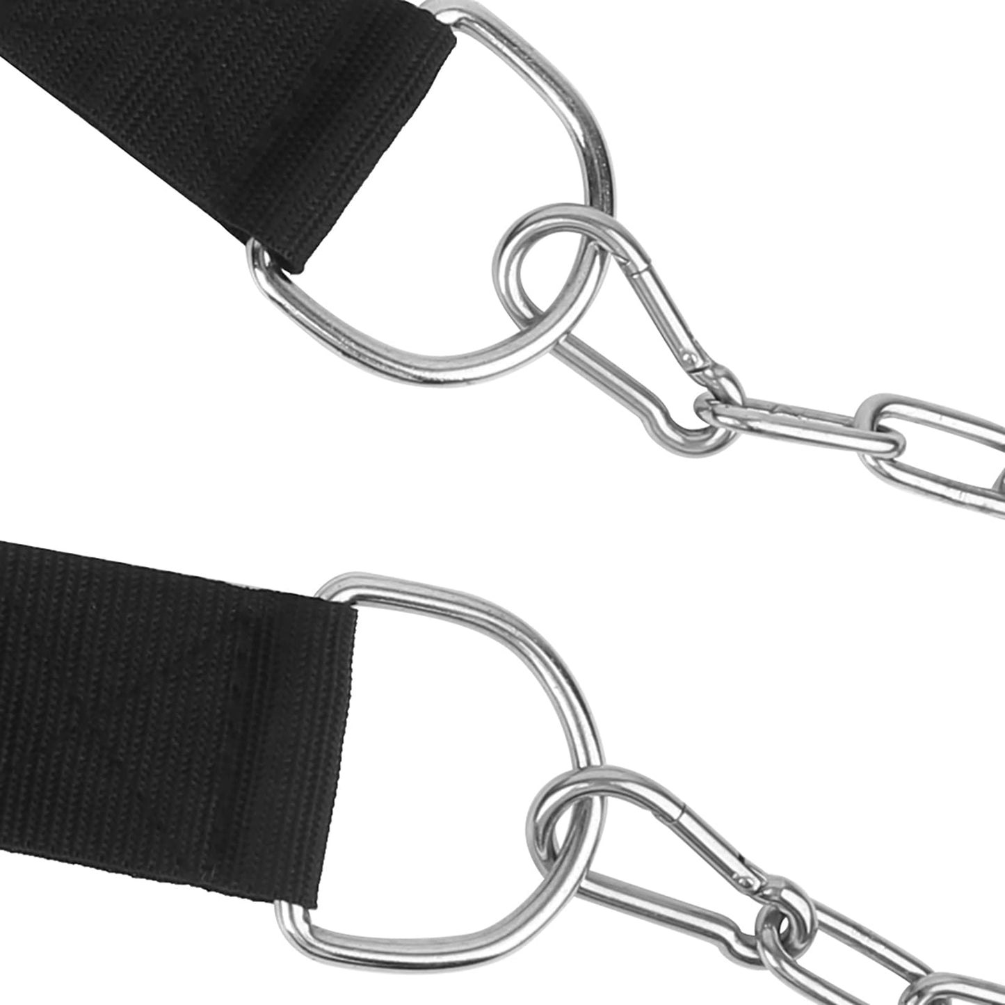 Neck Trainer Strength Heads Harness Soft Harness Belt Comfort Professional Adjustable Weight Lifting for Training