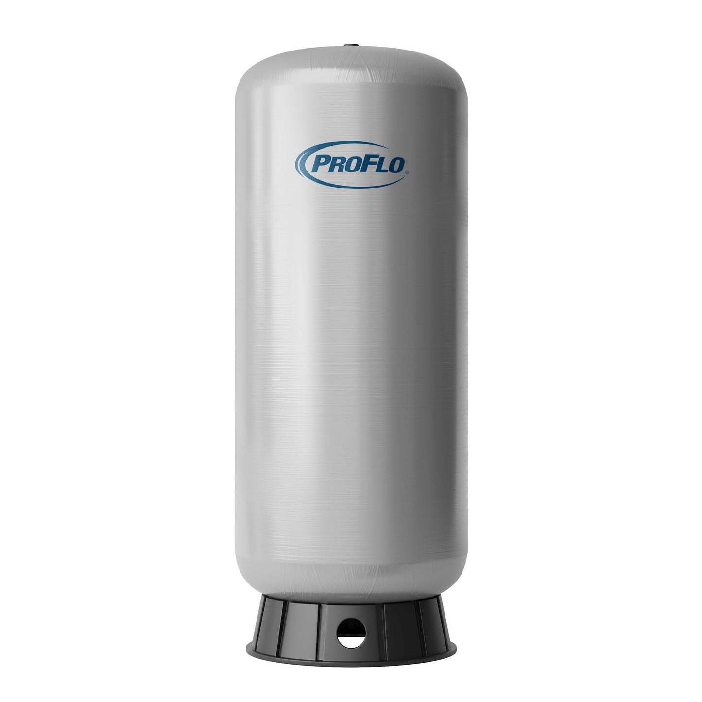PROFLO PFX90C 57" Plastic and Rubber Pump Tank - N/A