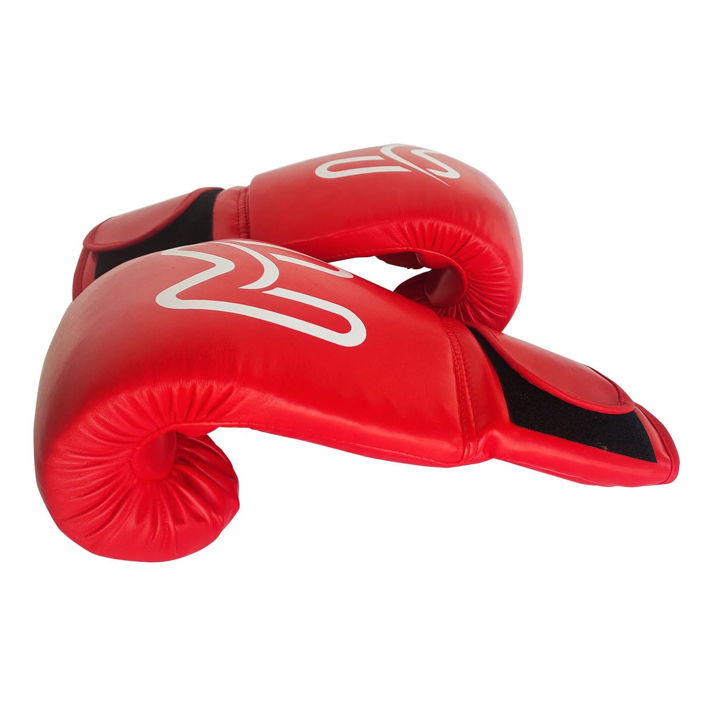 MAHIPAR Punching Bag with Stand for Adults & Teens - Heavy Punching Bag, Boxing Bag & Boxing Equipment Set with Reflex Bag, Speed Bag & Gloves - Adjustable Height for MMA, Kickboxing & Cardio Training