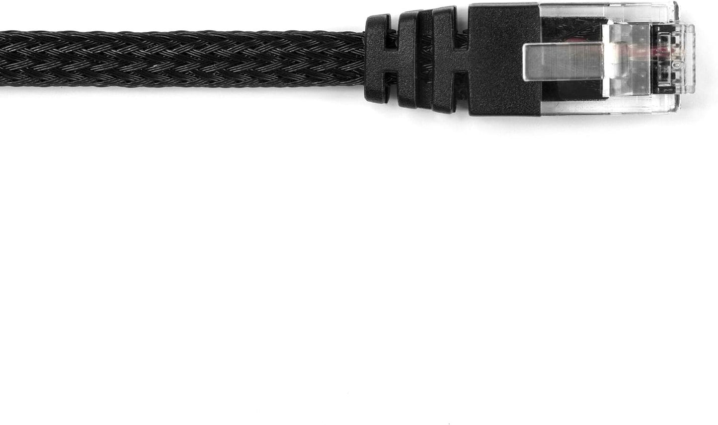 Radar Mount RJ11 Max2 360 (4005001M) Direct Wire Power Cord for Escort Radar Detectors - Max Max