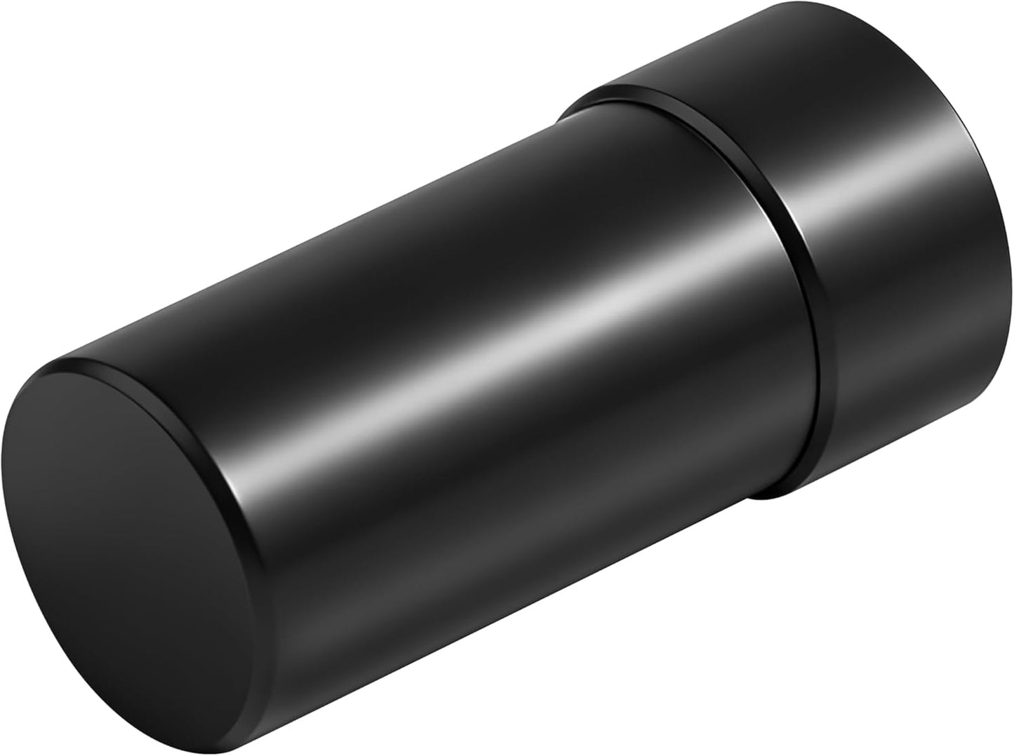slinkdsco RTK GNSS Active Antenna High Precision Helix Positioning GPS GLONASS Beidou BDS Galileo Four-Star