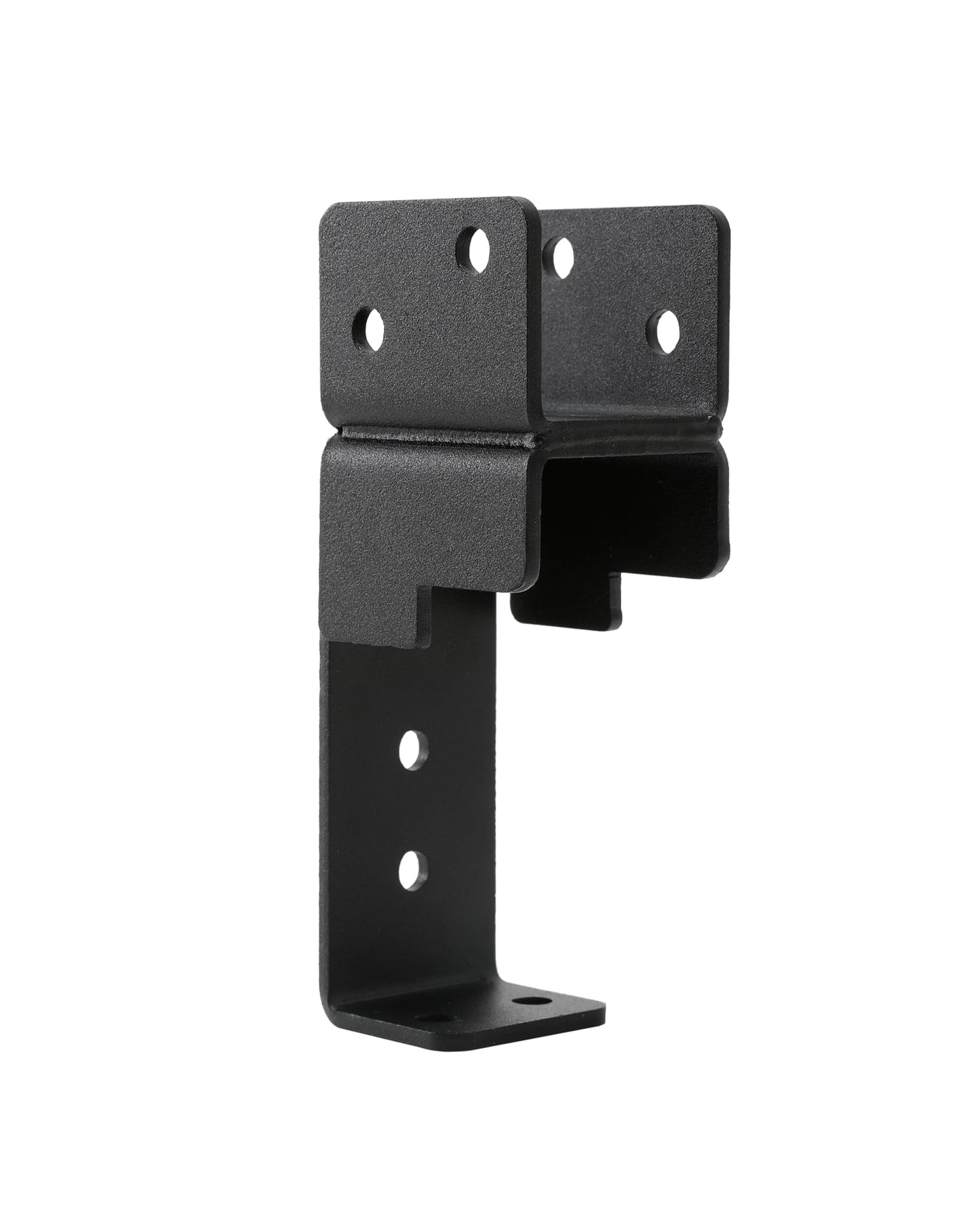 Wood Truss Brackets for Shipping Containers, Shipping Container Roof Brackets Fit for 10 FT Shipping Containers, Fit for DIY Enthusiasts Transform Shipping Containers into Homes, Offices, Studios