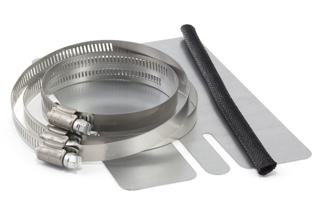 Air Lift LoadLifter 5000 Air Spring Kit for 2019-2026 Chevrolet Silverado 1500 4WD & RWD, 2019-2026 GMC Sierra 1500 4WD & RWD - 57288