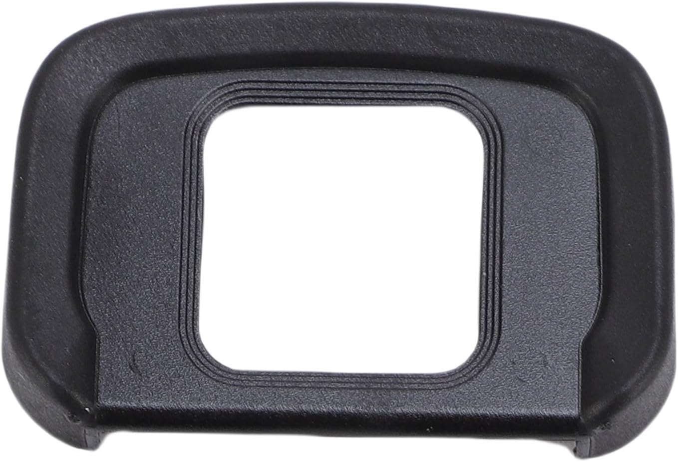 Set Z50 Tbest Eyecup Hot Shoe Cover Bubble Level for Mirrorless Camera Cushioned Viewfinder Light Interference