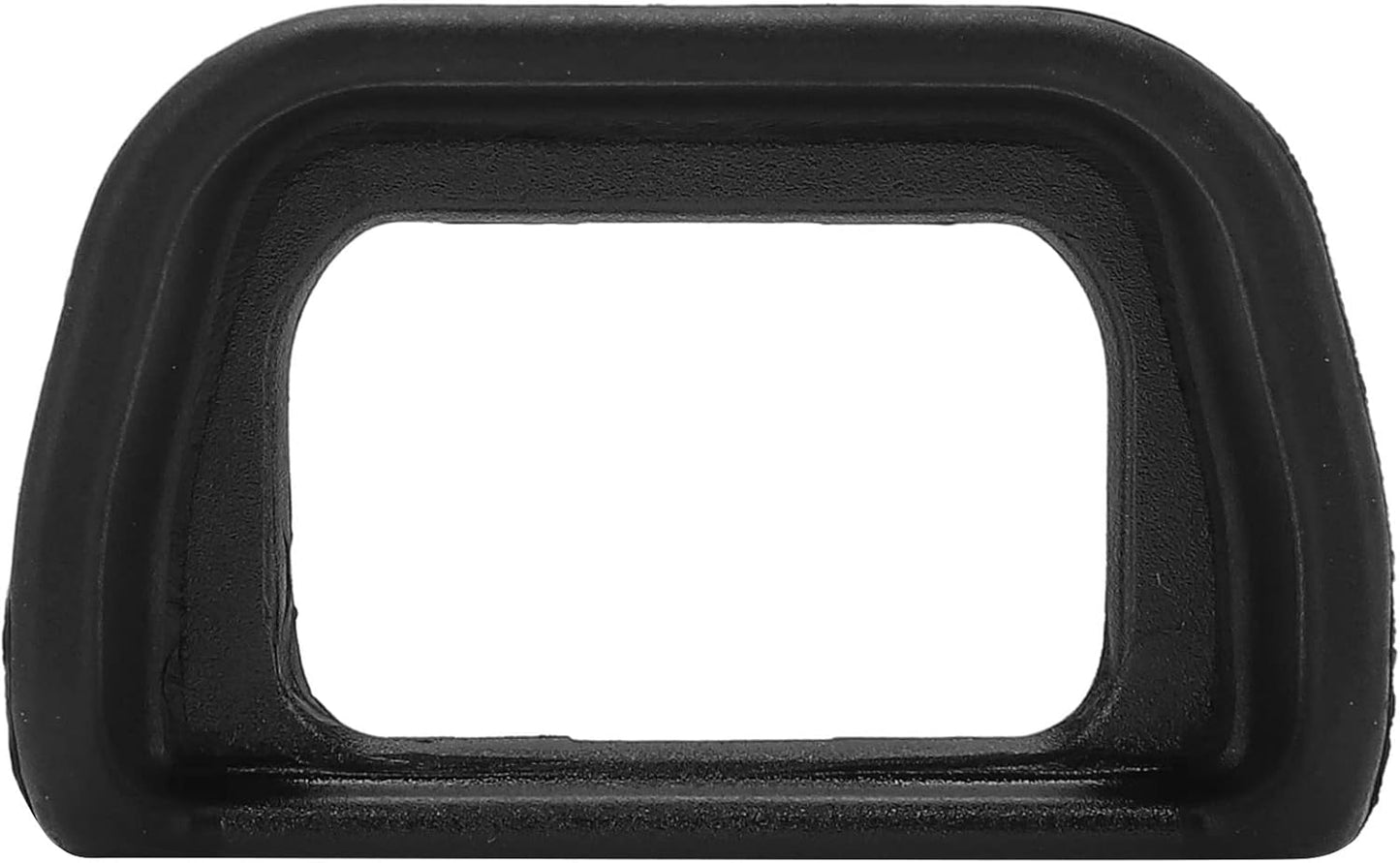 LAISANIM A6000 A6100 A6300 A5000 Camera Eyepiece Cover Viewfinder Eyecup with Level Tool & Cold Shoe Cover