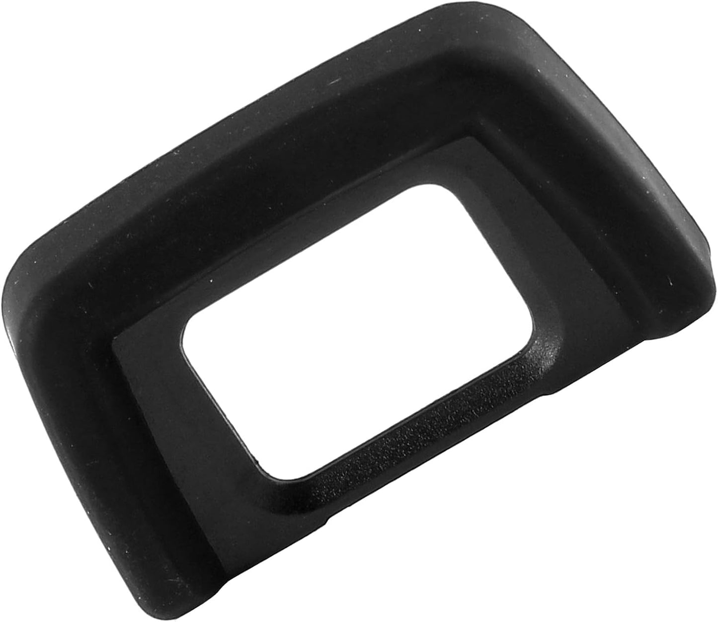 DK-24 D3000 D5000 uxcell Camera Lens Eyecup Cup, Rubber Soft Viewfinder Camera Protector Eyecup Eyepiece Replacement