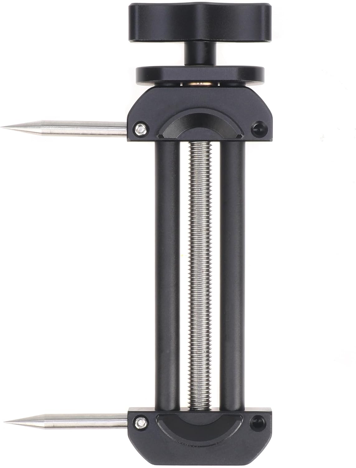 FocusFoto 3 Set 10-90mm, 22mm-105mm Camera Lens Opening Repairing Vise Tool Kit Upgraded with Types of Tips Spanner