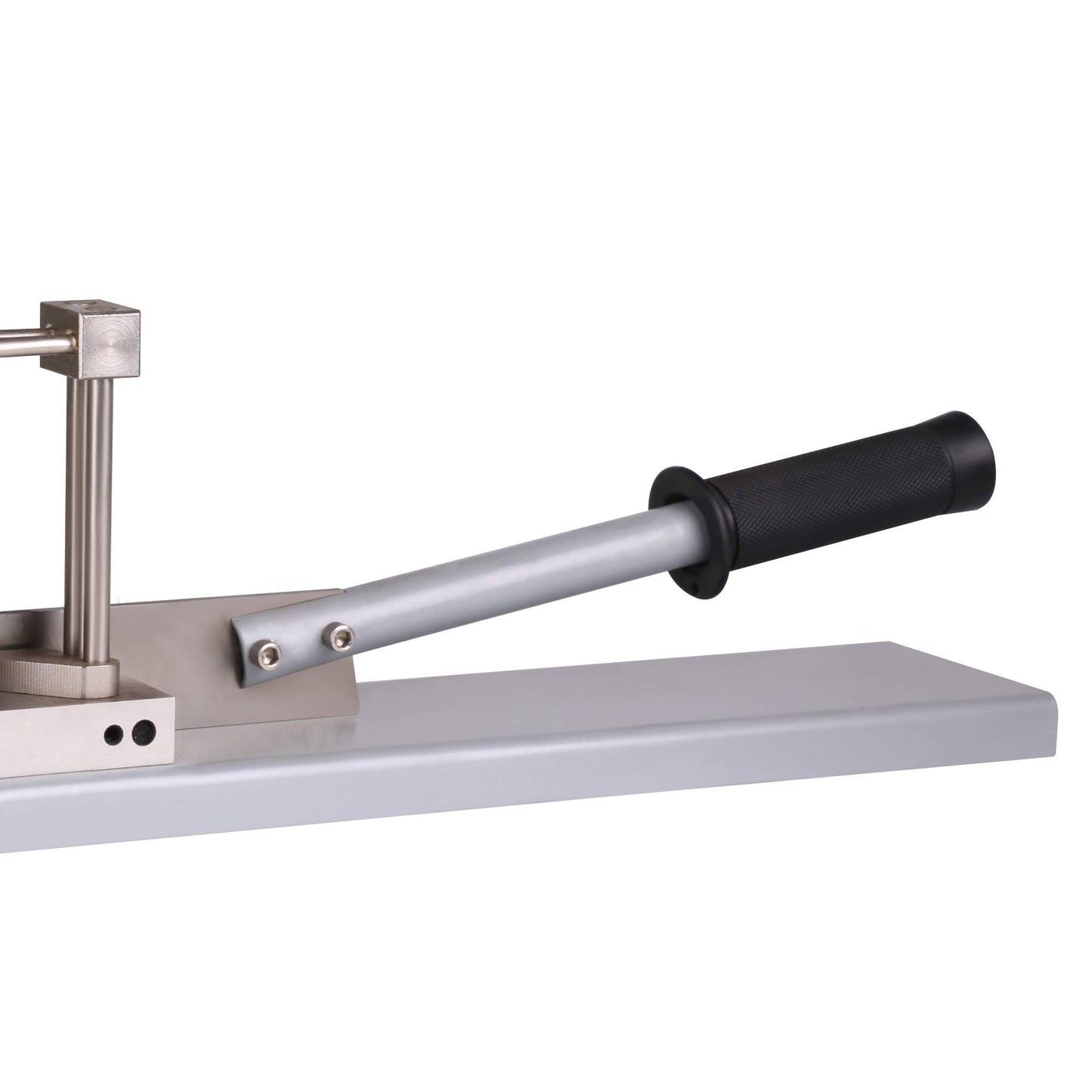 wire duct cutter rail duct cutter cutting wire rail cutter easy cut for wire duct