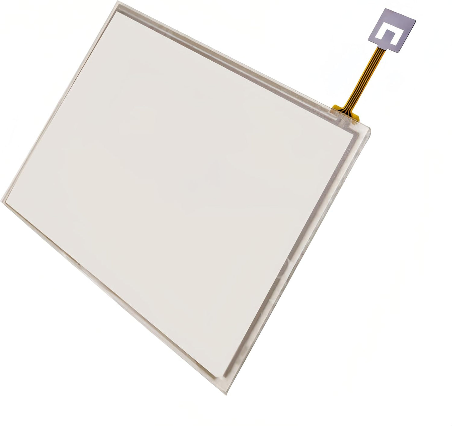 Lskioer 8.4 inch 2013-2017, 2011-2018, 2011-2014 Touch Screen Digitizer, New Navigation Touch Screen Glass Panel