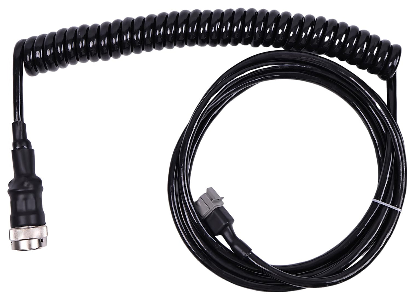 Solarhome 1001096705 1001096706 1001096707 Platform Cable Harness 26/3246 for JLG Scissor Lift 1930ES 2030ES 2630ES 2646ES 3246ES 1230ES 2032ES 2632ES