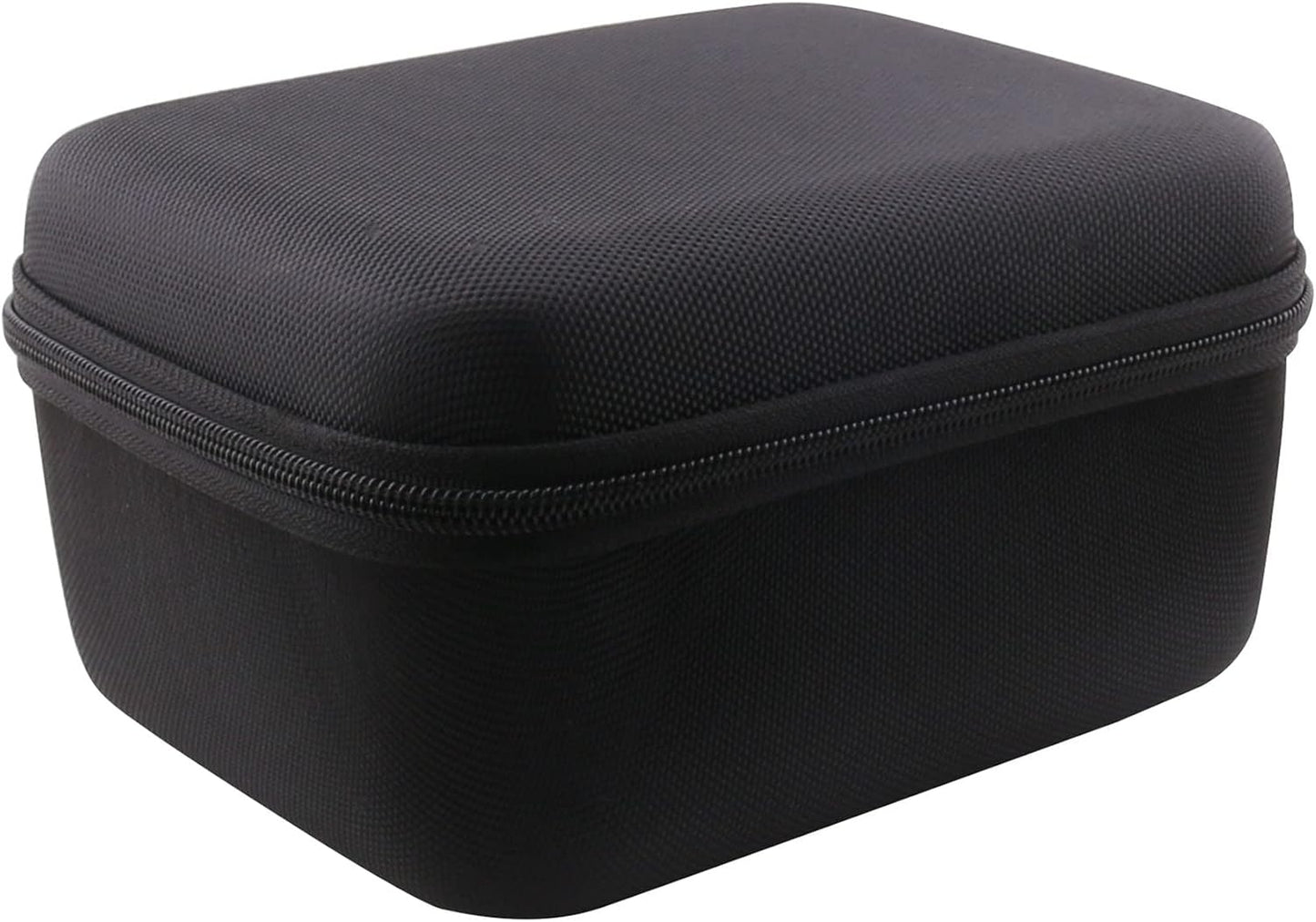 FDR-AX53/ FDR-AX43/Panasonic HC-V785/HC-V770 WERJIA Hard Travel Case Compatible with Sony Video Camera Camcorder (big)