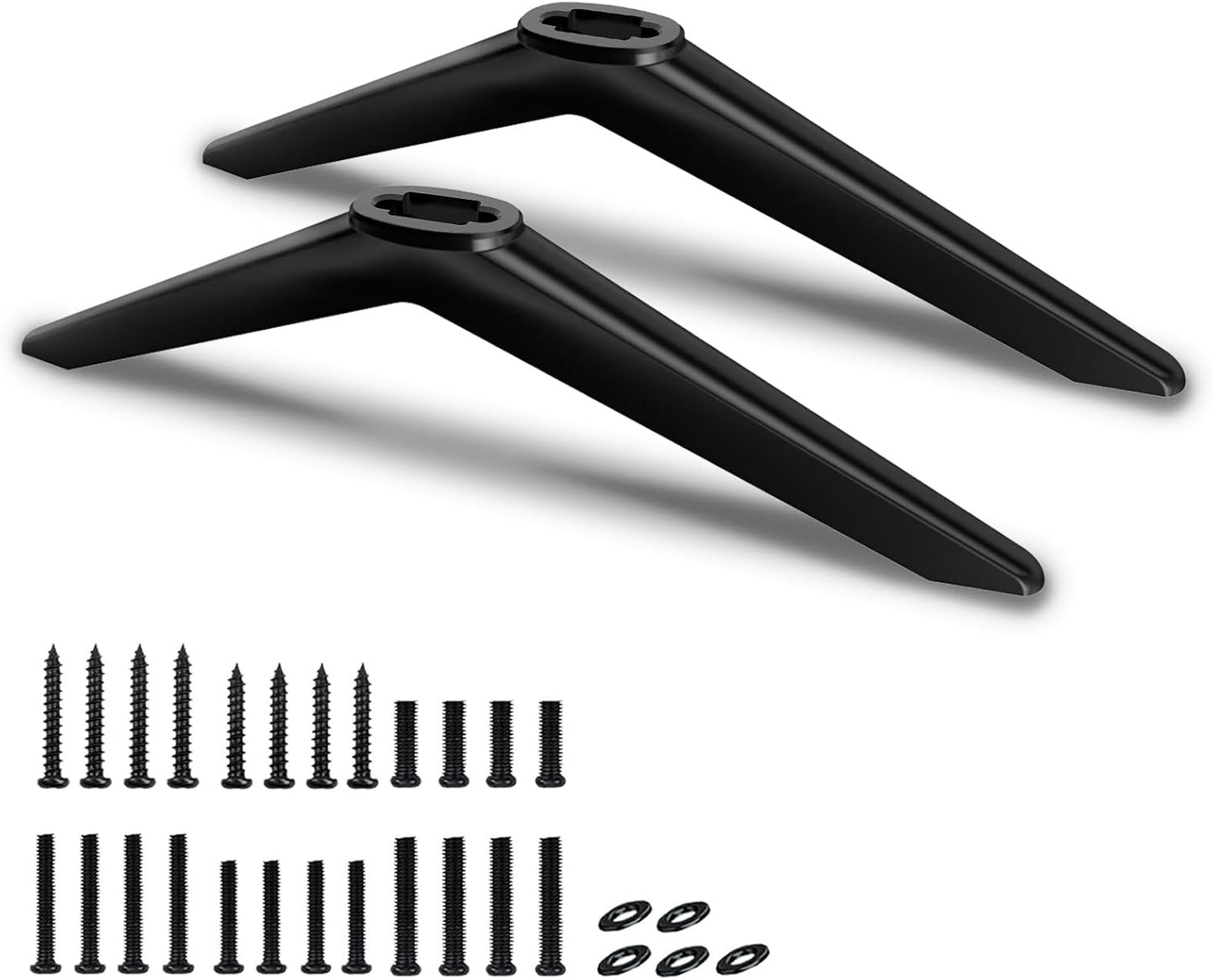 Yaotieci 32" 40" 43" 49" 50" 55" 32S301 32S305 32S321 32S325 32S330 40S305 43S325 43S421 43S425 49S423 49S321 50S423