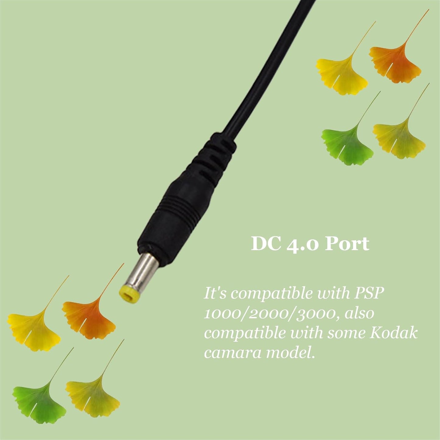 10 1 MP3 in Universal USB Cable, Multi Charging Cable Compatible with Multiple Cell Phones Bluetooth Earphone Speaker