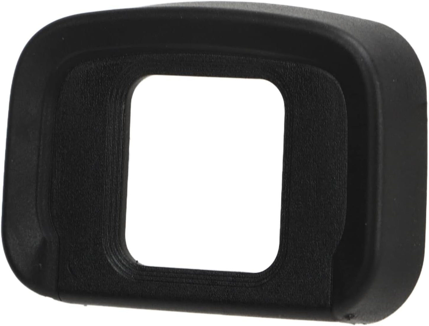 DK30 Z50 Camera Eyecup Replacement ABS Viewfinder Eye Cup Protector Eyepiece for Outdoors Sports