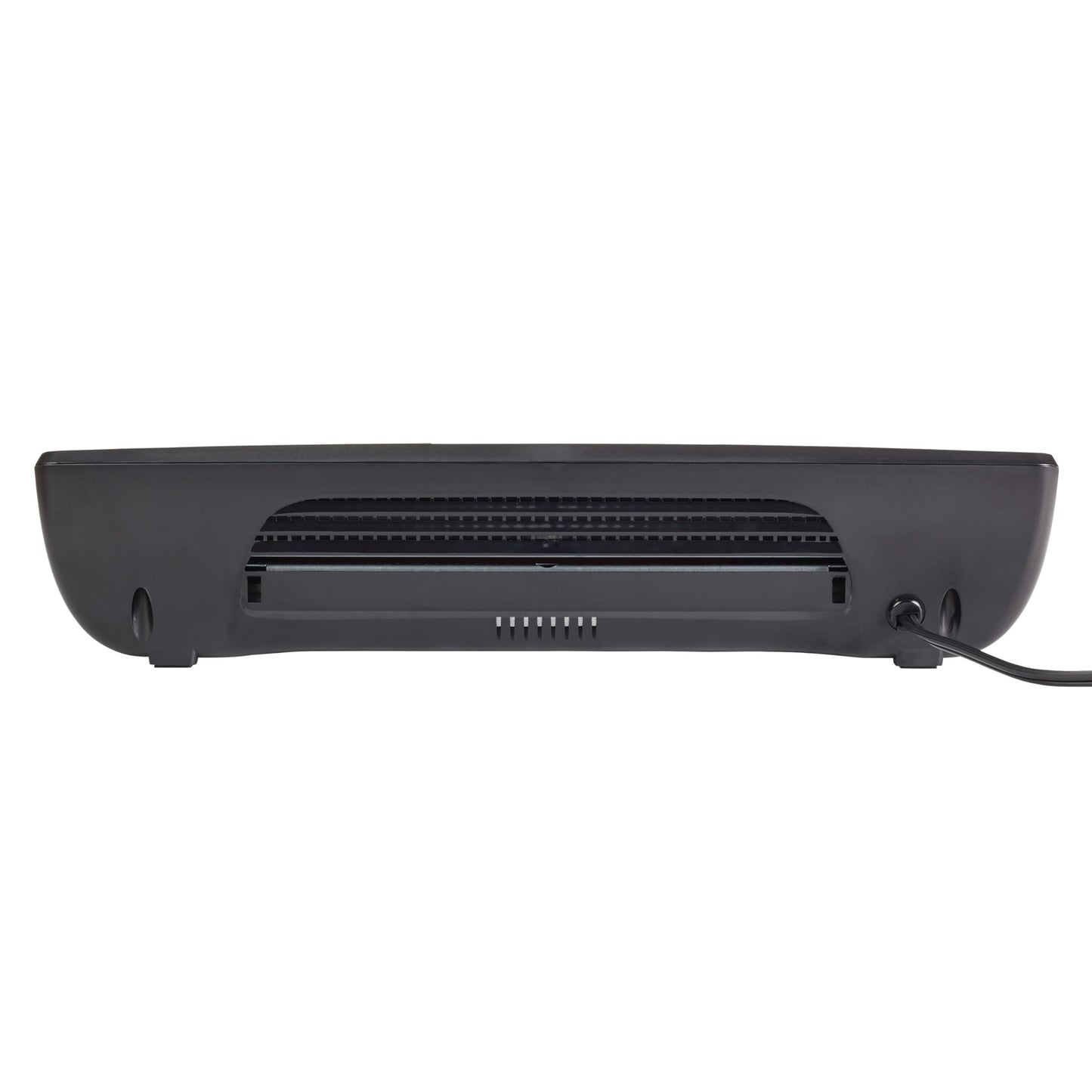 GBC Thermal Laminator Machine, Fusion 3000L, 9 Inch, 1 Min Warm-up, 3 or 5 Mil, with 30 EZUse Laminating Pouches for Home, Office and Classroom, Black (1703079)