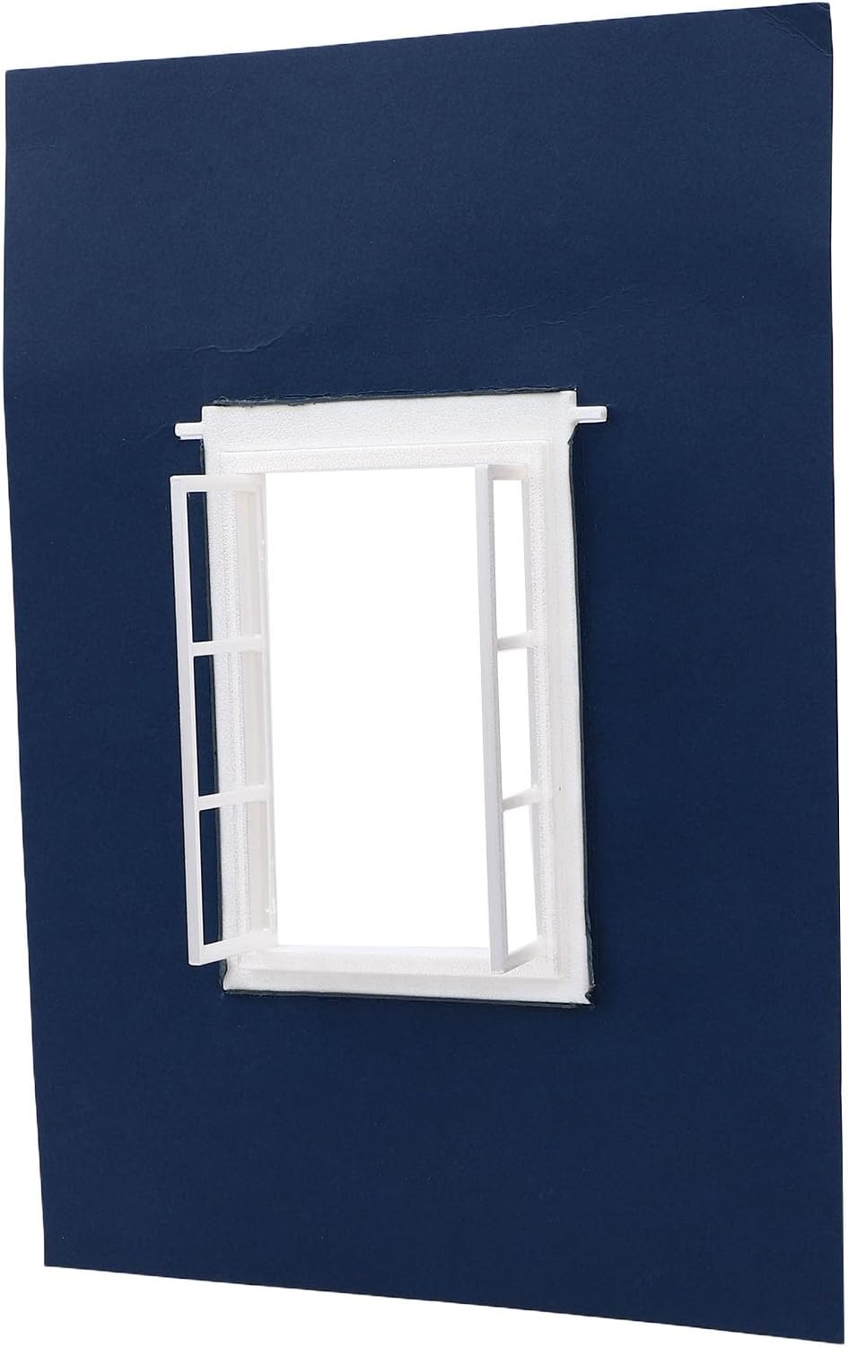 Bewinner Portable Window Frame Viewfinder for Creative Photography
