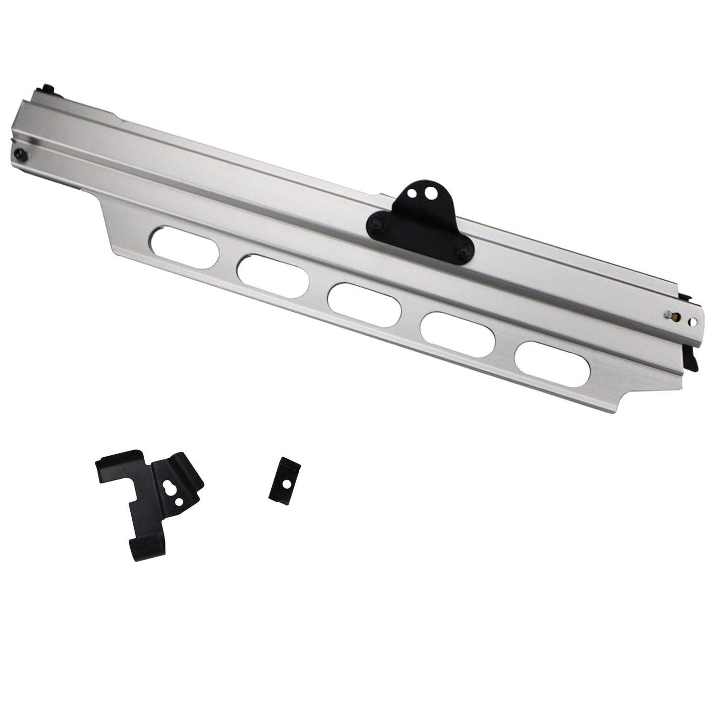 BHTOP 9021NS Framing Nailer 21 Degree 3-1/2" with Depth Adjustment with Aluminum Magazine (#885-827)