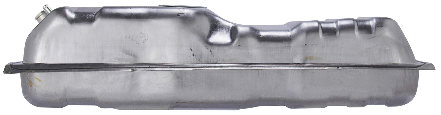 Spectra Premium GM11B Fuel Tank