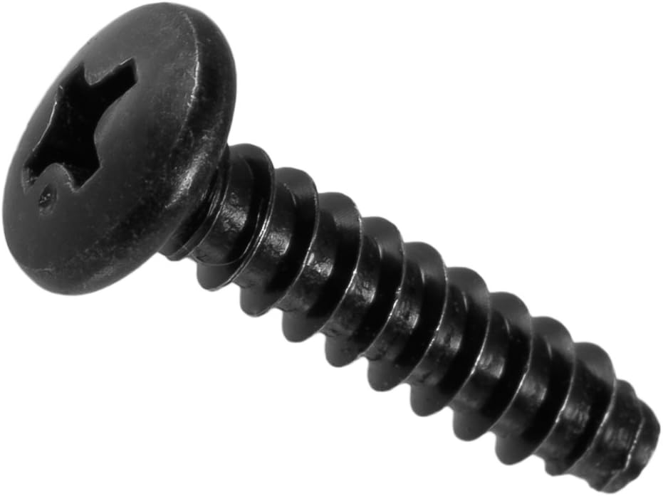 Dinghosen Pack 14 6002-001294 14) of Replace for Samsung TV Stand Screws Trapping (LOT