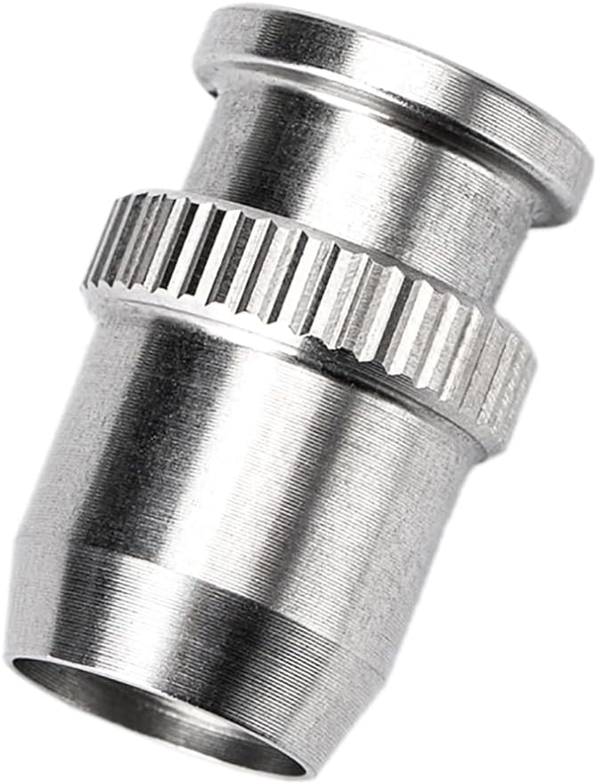 F2 Camera Metal Shutter Height Increase Button for Nikon for Nikon F Camera Accessories