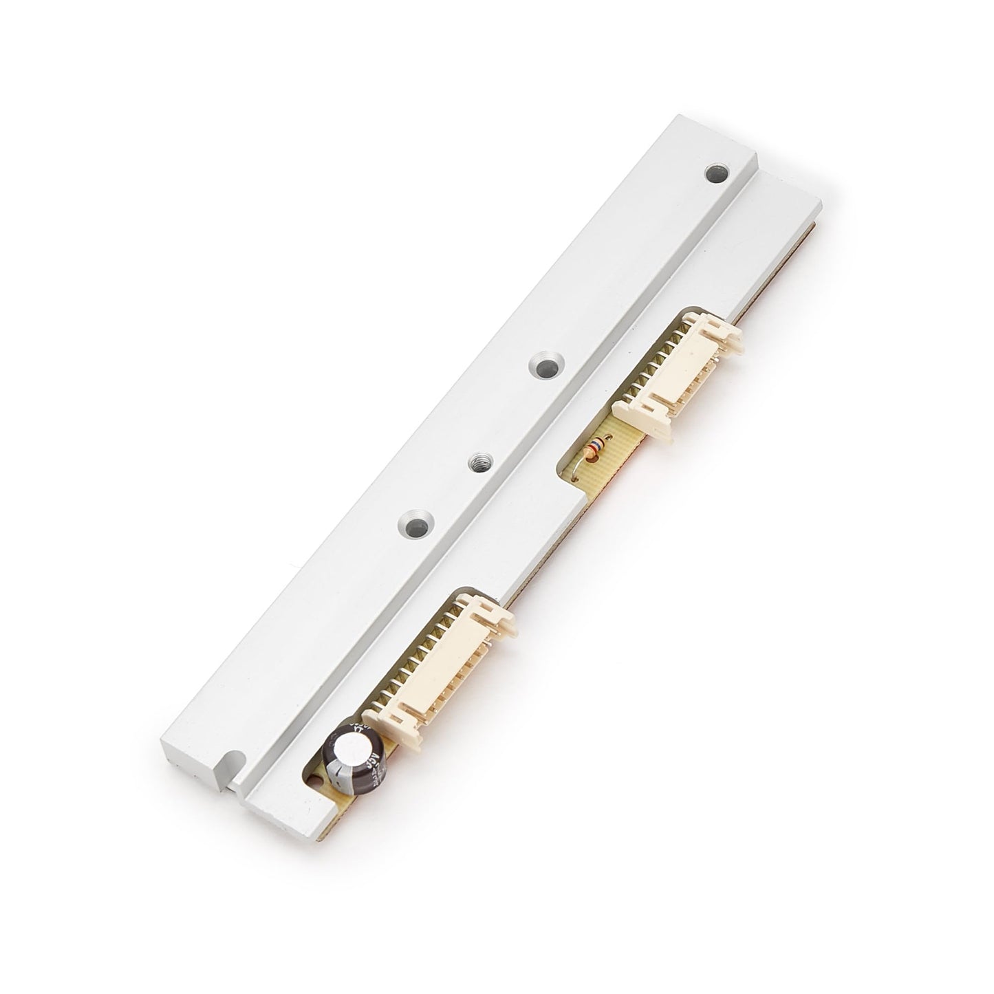 Gabriones Thermal Printhead for Datamax M-4210 Mark II, 203DPI High Precision Printing, PHD20-2260-01 OEM Replacement with Ceramic Coating, Industrial Label Printer Parts (M-4210 MarkII 203DPI)