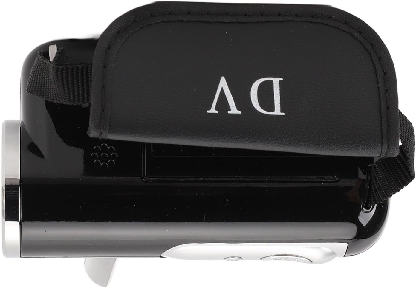 16MP 1080P 16X 2.0inch 1/4 Inch Camcorder Digital Zoom Rotatable Screen Anti Shake USB Port Threaded Hole Video Camera