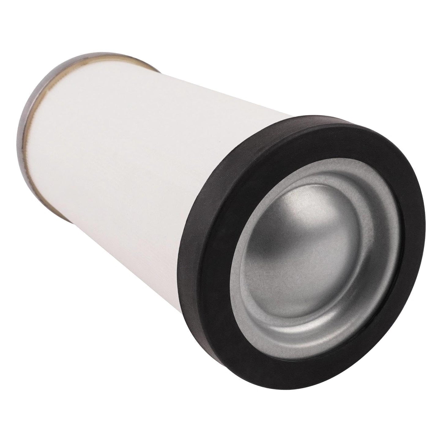 1 PC Air Oil Separator Element Compatible with Airman Lubricated Rotary Screw Air Compressor Replaces 3422012801