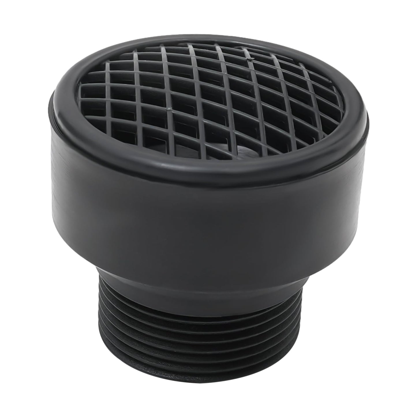 Aquaculture Vortex Air Blower Pump, 370W 12Kpa Industrial Fish Tank Electric Air Pump High Pressure Blower for Aquarium Pond