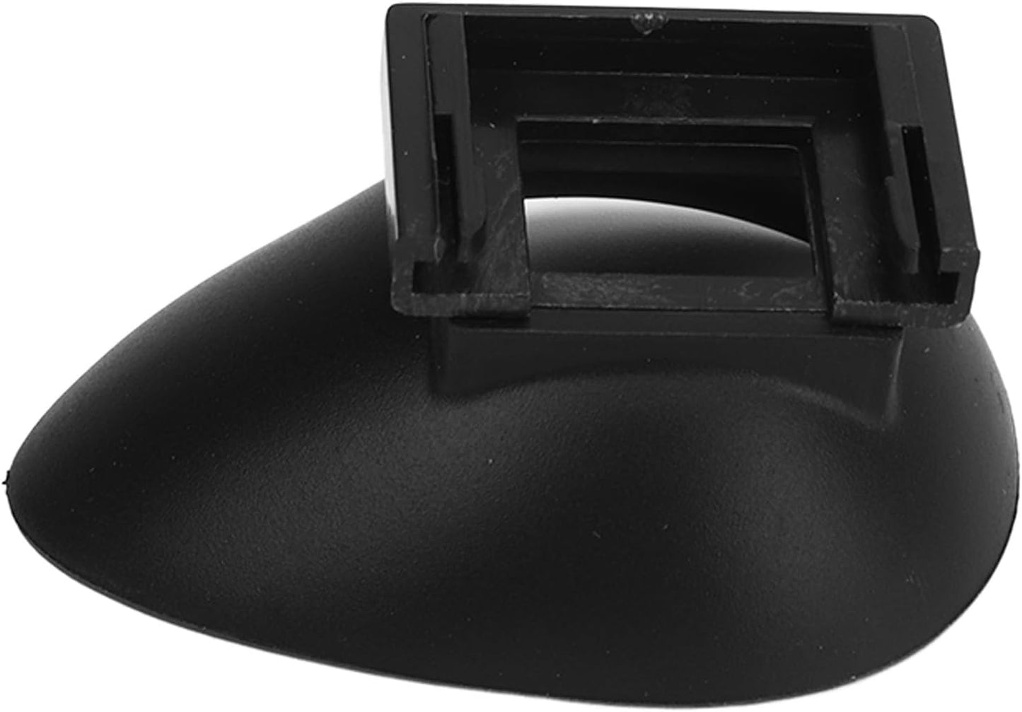 22mm D750 D610 D600 D90 D80 D70 D7200, Viewfinder Eyecup Eyepiece for Replacement Viewfinder Eyeshade