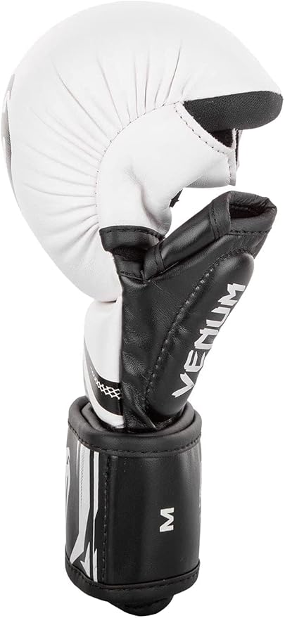 Venum Challenger 3.0 Sparring Gloves