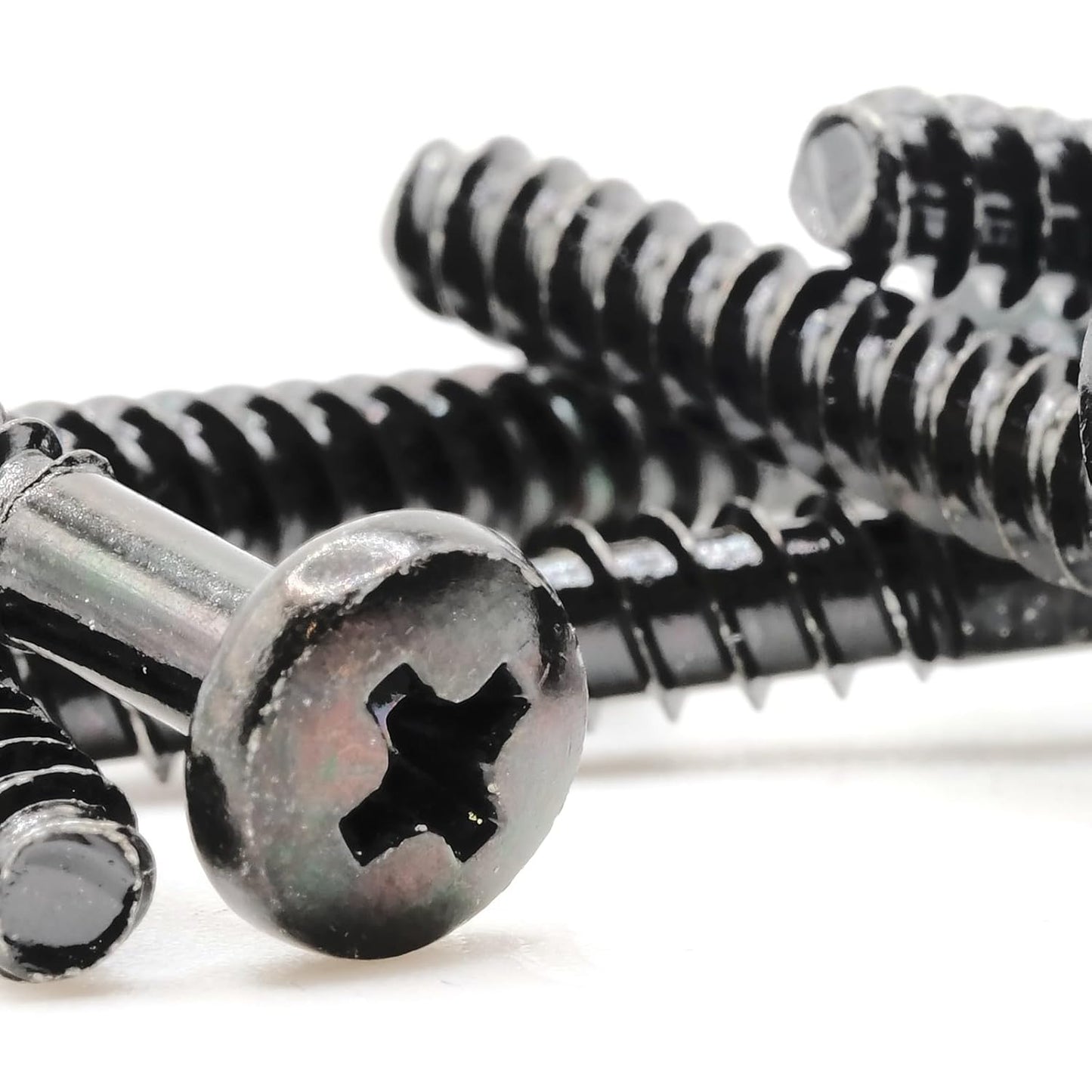 ReplacementScrews E470VLE Stand Screws Compatible with Vizio
