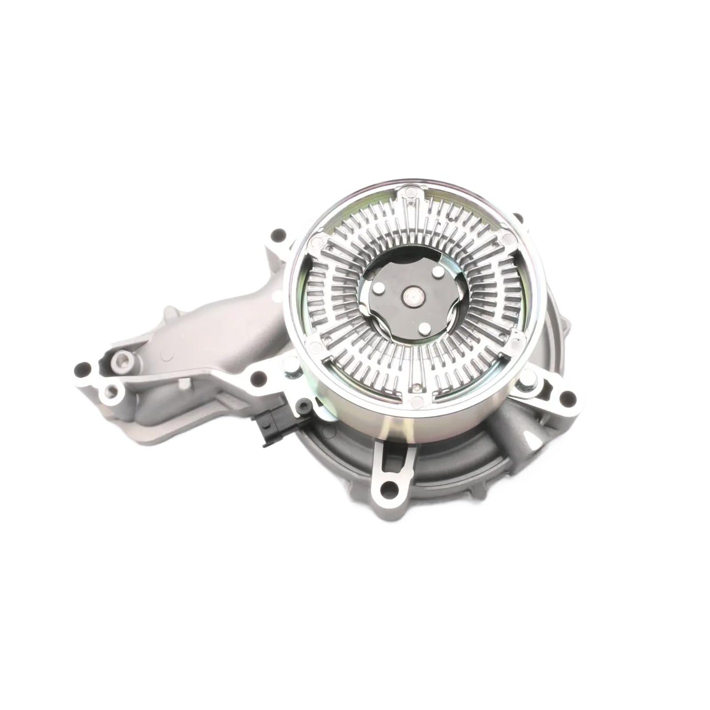 HLBTK 22552995 24152057 85151955 22183231 Water Pump Fits for Volvo D13 D16