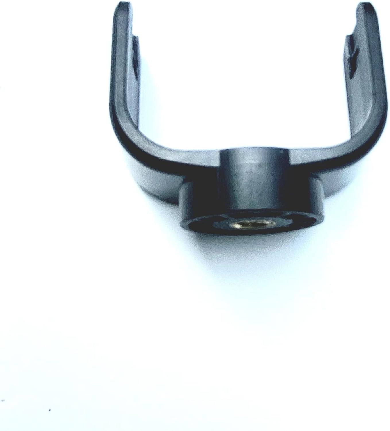 LZYDD 1080P 60fps Webcam Clip with Flexable Tripod Mount for Logitech StreamCam HD Streaming Webcam
