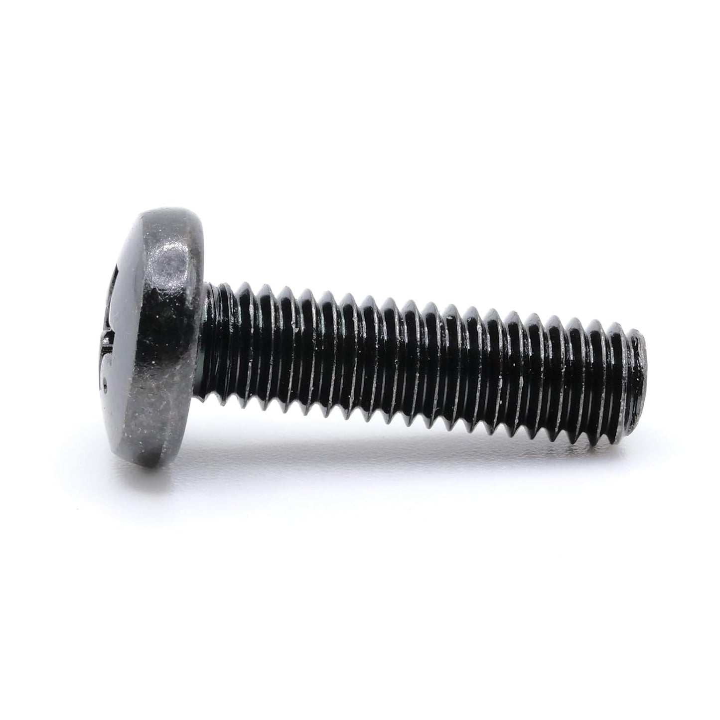 ReplacementScrews 65QM850G 65 Inch QM8 (2023) Set Stand Screws Compatible with TCL - Series TV - Complete Feet/Legs