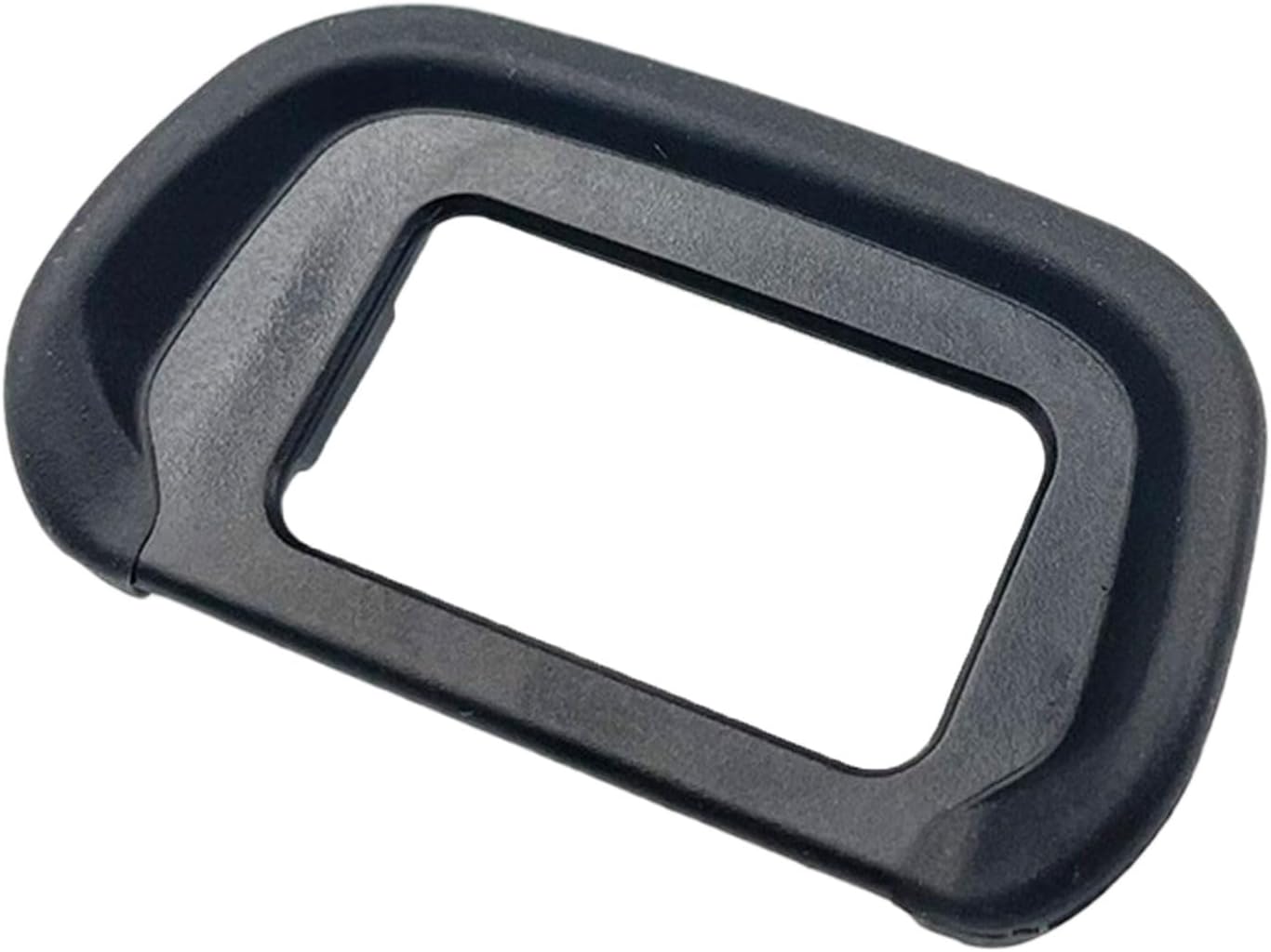 SOMUMOK EOSR10 Hard Eyecups Eyepiece Eye Cup Viewfinders Protectors Covers for Eosr Camera