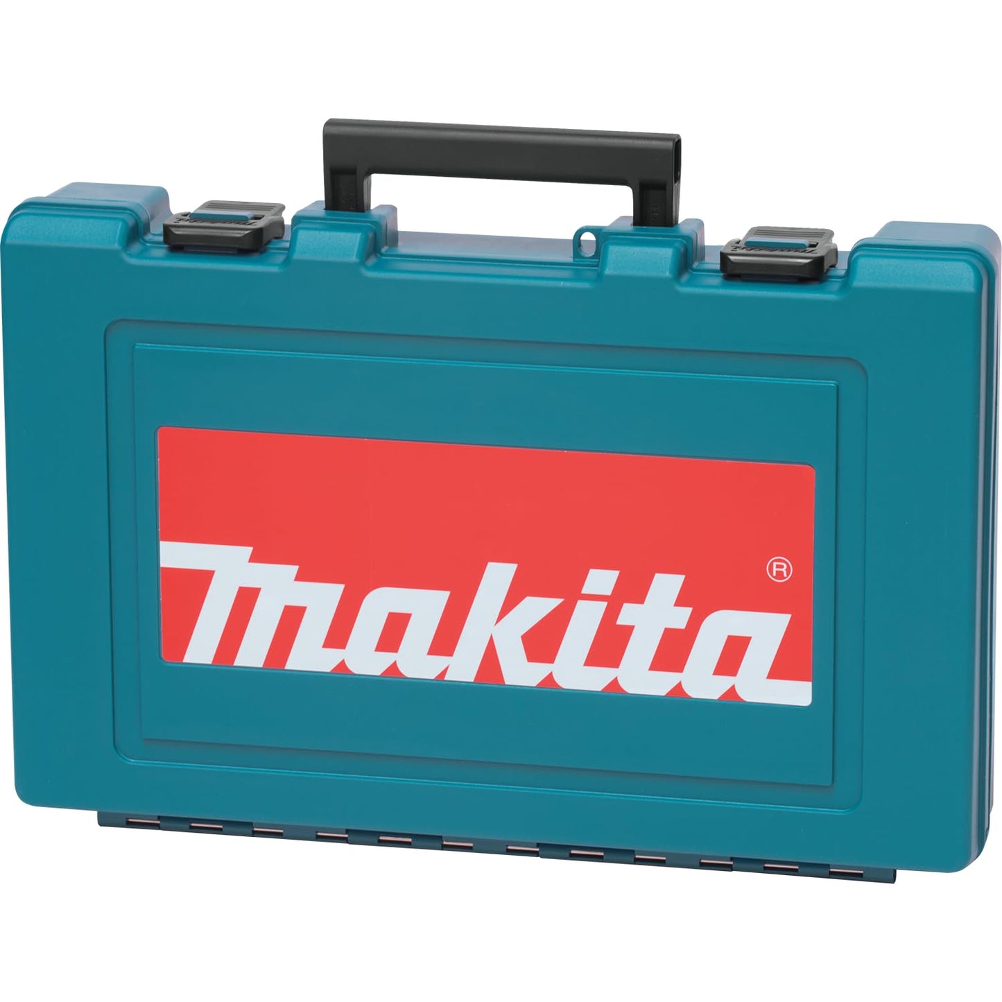 Makita HR2641-R 1 in. AVT SDS-Plus D-Handle Rotary Hammer (Renewed)